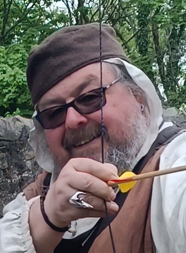 Arn